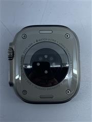 Apple Watch Ultra 1st Gen. 49mm A622